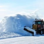 What to Check Before Hiring a Snow Removal Company in Anchorage