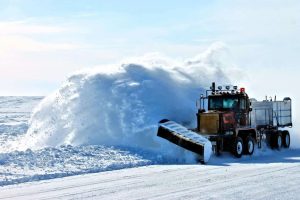 What to Check Before Hiring a Snow Removal Company in Anchorage