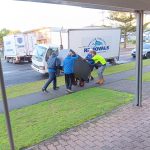 The Complete Guide to Tuncurry Removals in Forster